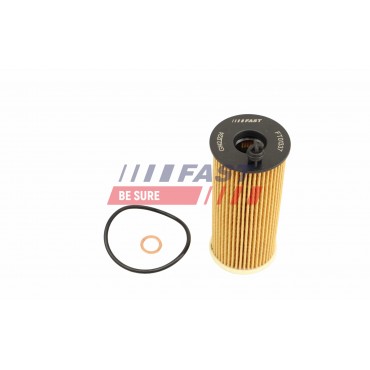 Filtre à Huile Pour BMW X6...