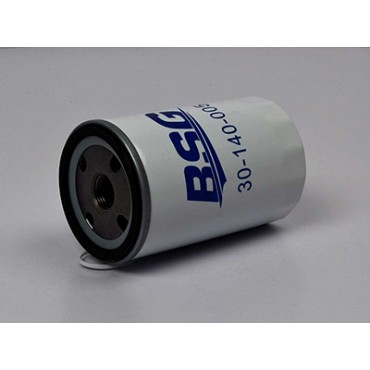 Filtre à Huile Pour Ford...