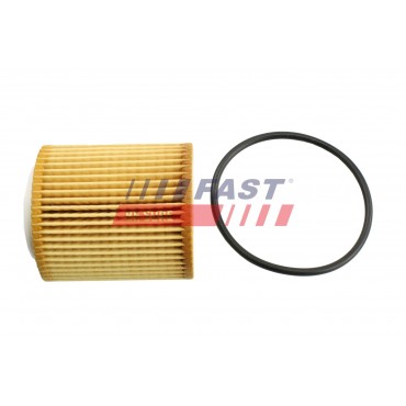 Filtre à Huile Pour Peugeot...