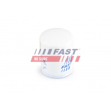 Filtre à Huile Pour Peugeot...