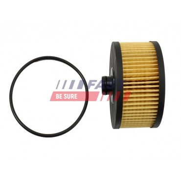 Filtre à Huile Pour Renault...