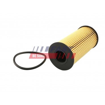 Filtre à Huile Pour Renault...