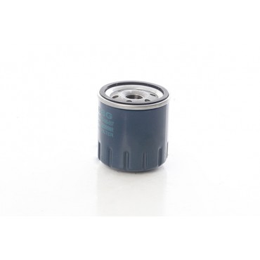 Filtre à Huile Pour Renault...