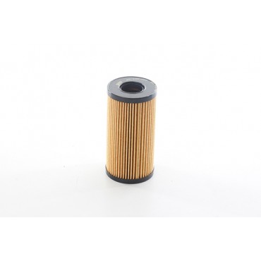 Filtre à Huile Pour Renault...