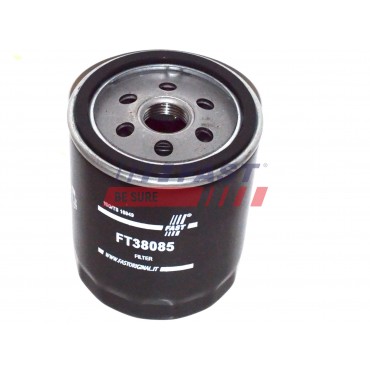 Filtre à Huile Pour Ford...