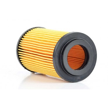 Filtre à Huile Pour...