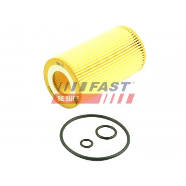 Filtre à Huile Pour...