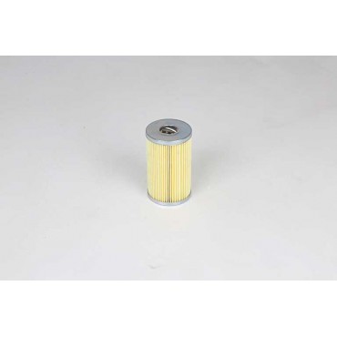 Filtre à Huile Pour...