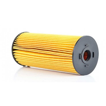 Filtre à Huile Pour...