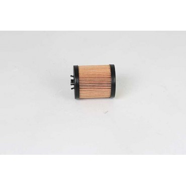 Filtre à Huile Pour Opel...