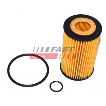 Filtre à Huile Pour Renault...