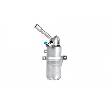 Filtre Déshydratant...