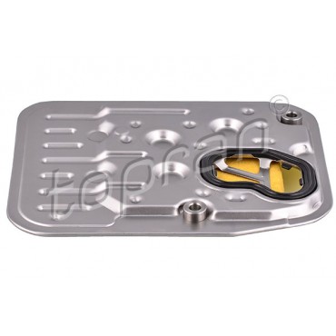 Filtre Hydraulique Boîte...