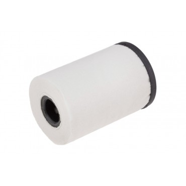 Filtre Hydraulique Boîte...