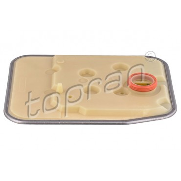 Filtre Hydraulique Boîte...