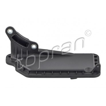 Filtre Hydraulique Boîte...