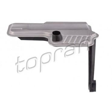 Filtre Hydraulique Boîte...