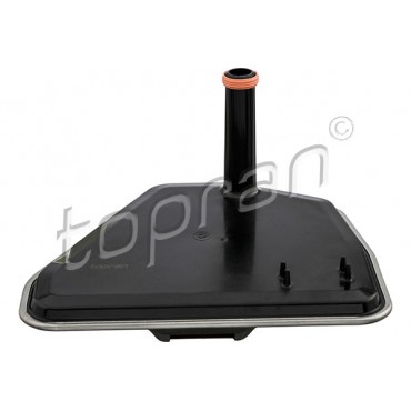 Filtre Hydraulique Boîte...