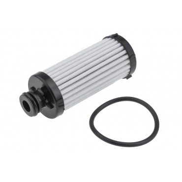 Filtre Hydraulique Boîte...