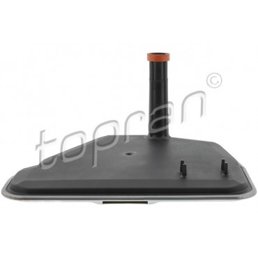 Filtre Hydraulique Boîte...