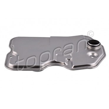 Filtre Hydraulique Boîte...