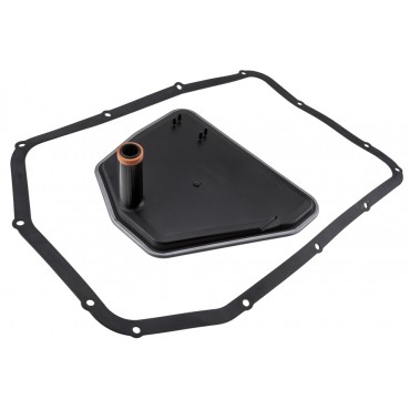 Filtre Hydraulique Boîte...