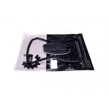 Filtre Hydraulique Boîte...