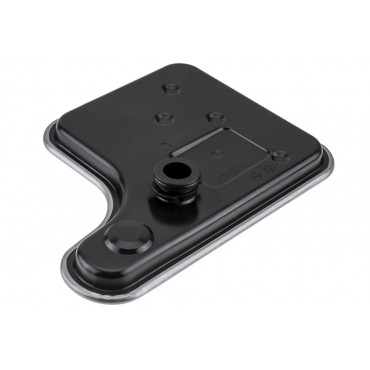 Filtre Hydraulique Boîte...