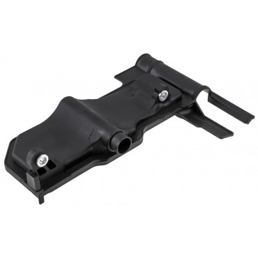 Filtre Hydraulique Boîte...