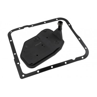 Filtre Hydraulique Boîte...