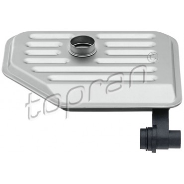 Filtre Hydraulique Boîte...