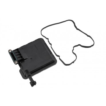 Filtre Hydraulique Boîte...