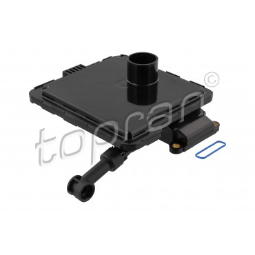 Filtre Hydraulique Boîte...