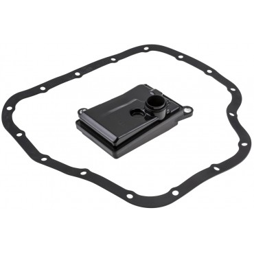 Filtre Hydraulique Boîte...