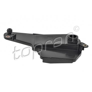 Filtre Hydraulique Boîte...