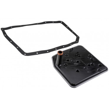 Filtre Hydraulique Boîte...