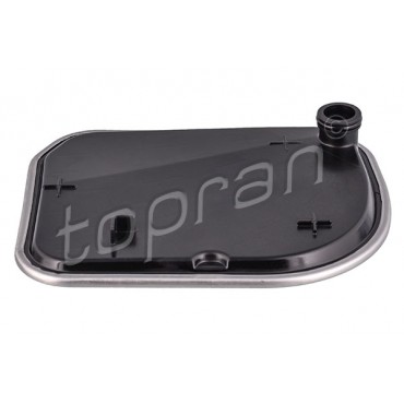 Filtre Hydraulique Boîte...