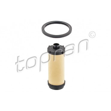 Filtre Hydraulique Boîte...