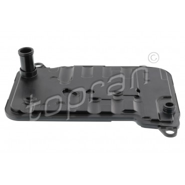 Filtre Hydraulique Boîte...