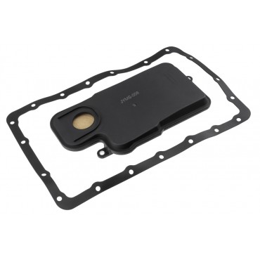 Filtre Hydraulique Boîte...