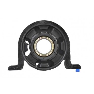 Support palier arbre de...