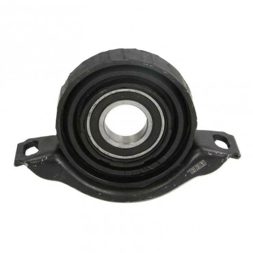 Support palier arbre de...