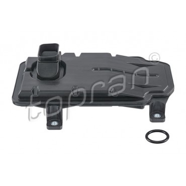 Filtre Hydraulique Boîte...