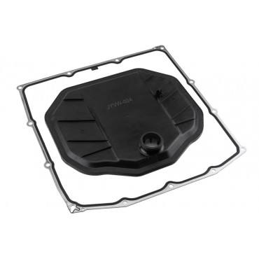 Filtre Hydraulique Boîte...