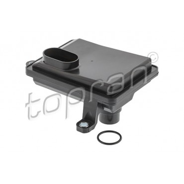 Filtre Hydraulique Boîte...