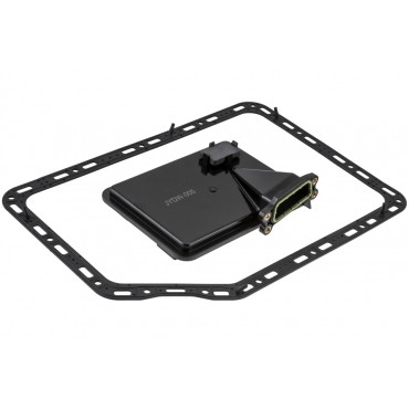 Filtre Hydraulique Boîte...