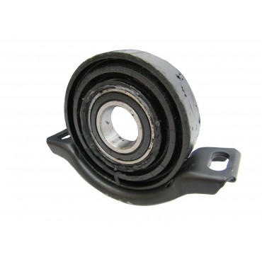 Support palier arbre de...