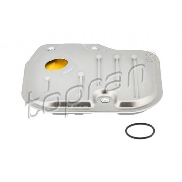 Filtre Hydraulique Boîte...