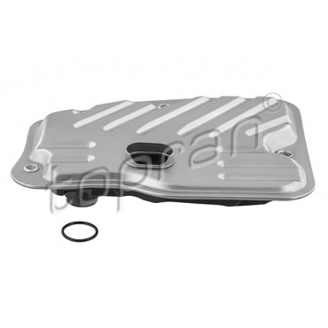 Filtre Hydraulique Boîte...