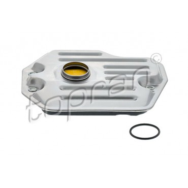 Filtre Hydraulique Boîte...